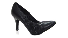 012-ELIDE<br> dance shoes for woman