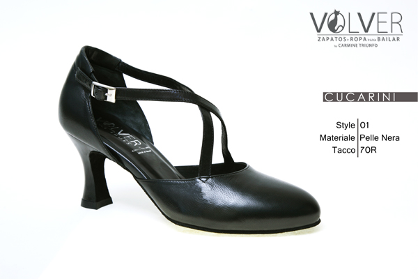 scarpe tango argentino outlet