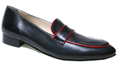 M10-DONPABLO <br> scarpe da ballo uomo