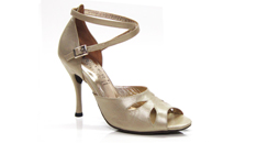 023-LAURENCIA<br> dance shoes for woman