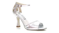 035-REBECA<br> dance shoes for woman
