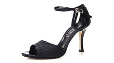 035-REBECA<br> dance shoes for woman