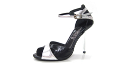 062-MANUELITA<br> dance shoes for woman