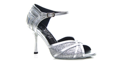 063-JENY<br> dance shoes for woman