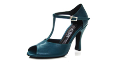 080-ELISA<br> dance shoes for woman