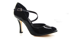 104-GABRIELA<br> dance shoes for woman
