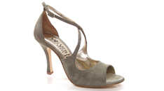 137-MARIANNE<br> scarpe da ballo donna