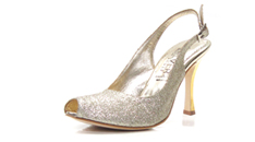 143-INLY<br> dance shoes for woman