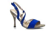 148-LIABELLA<br> dance shoes for woman